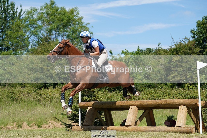 240629X-115808-0223 - 060-Ruby_Russo-JUST_ORANGE