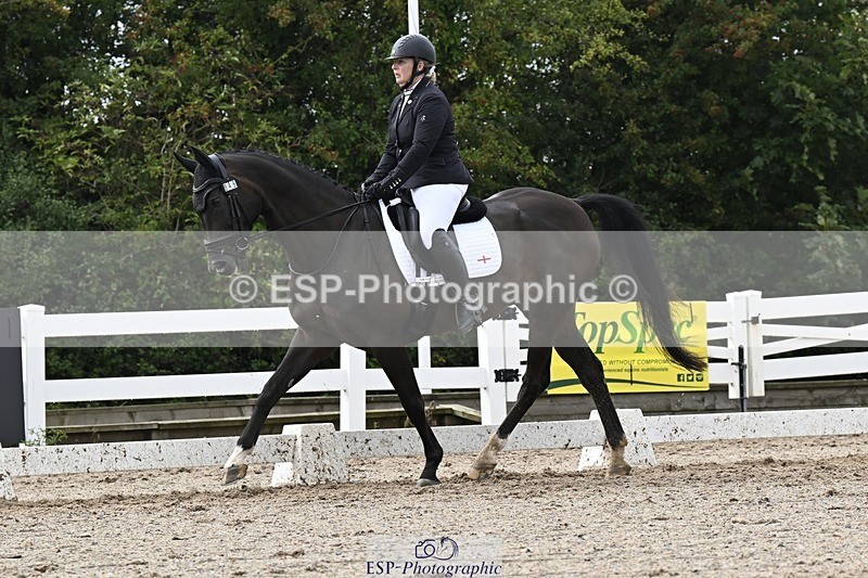 250907-152924-09101 - 109-Ruth.OfieldBurlesque.M