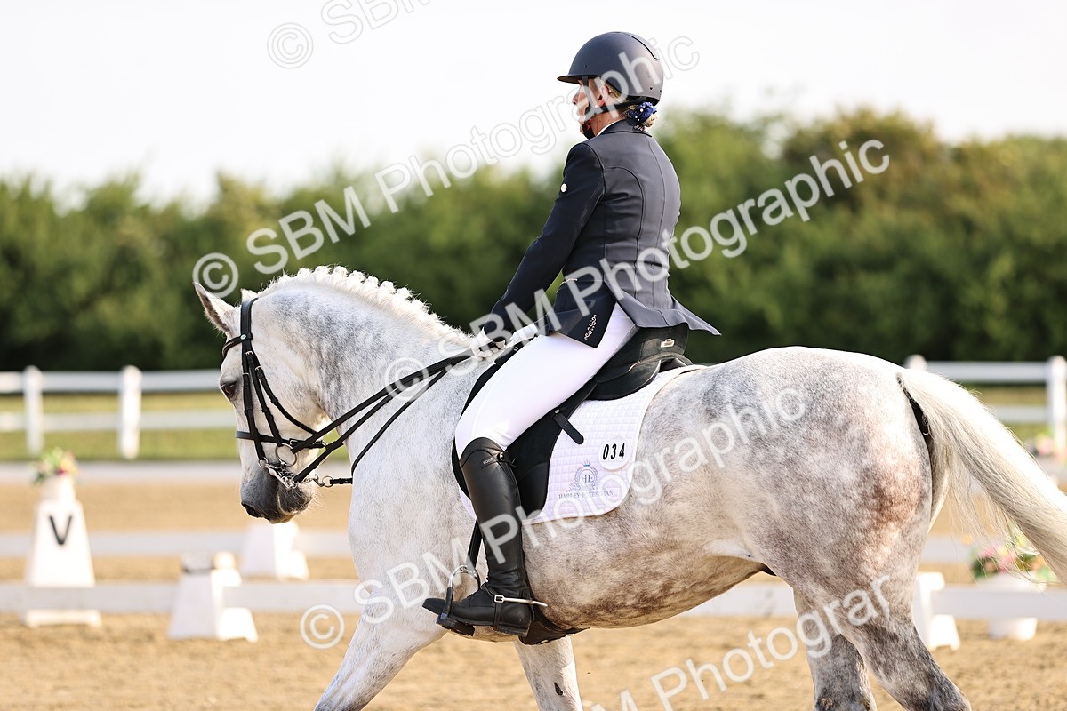 SBM_006678 - Class 7b - Elementary 6 - 7.46-8.35