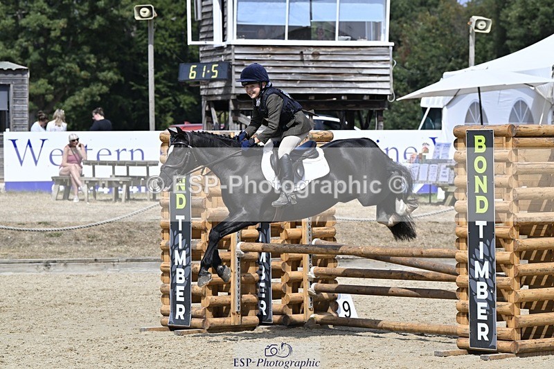 250823A-141539-32414 - WC Round 2 14.00 to 15.00