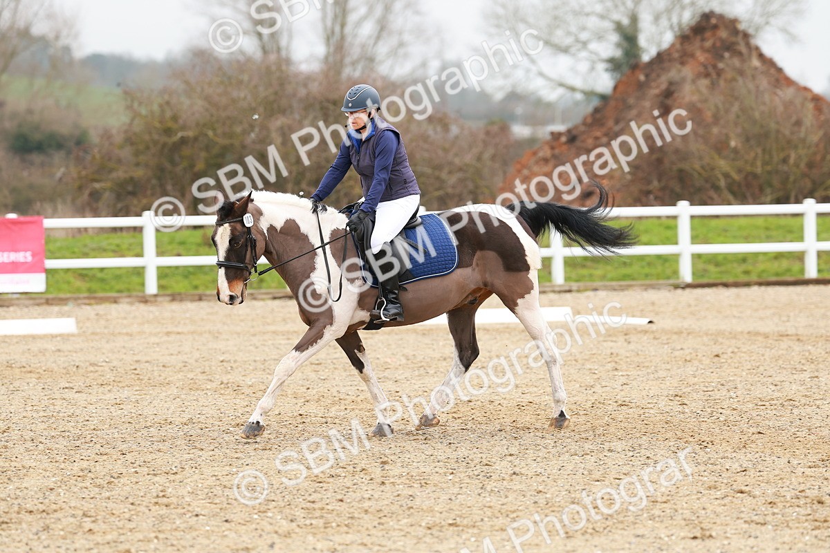 SBM_000677 - Class 16-18- TQ Open P3-TQ Open N3