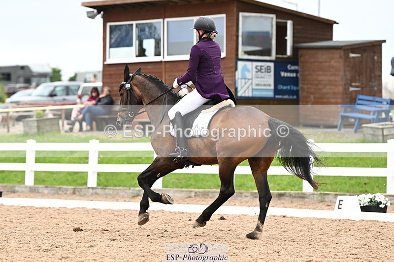 240623A-162139-20105 - Cls 59 BD FEI PSG