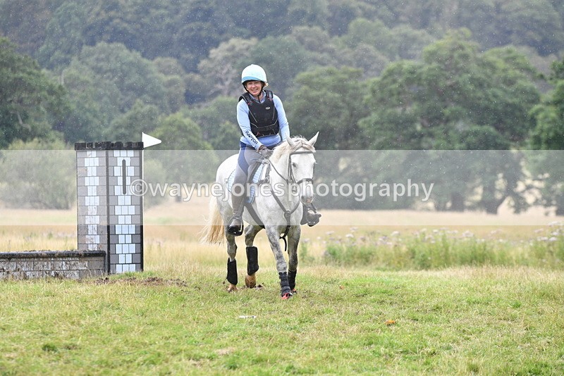 WJ5_2908 - Time at Jump 14:47 to 15:17