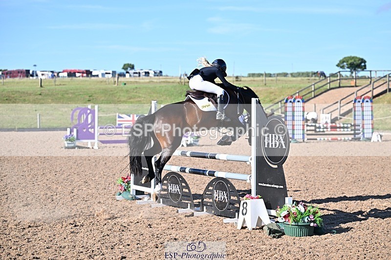 250627-182641-01080 - Cls 7 Springboard 128cm and 138cm