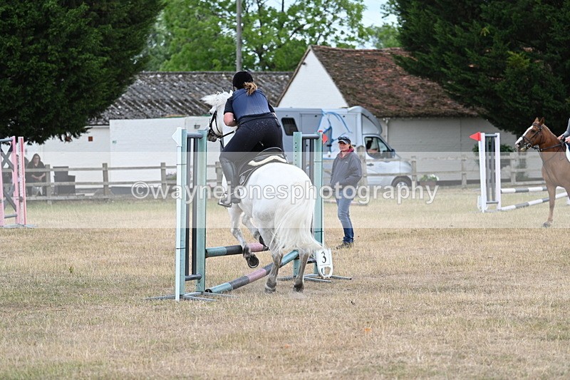 WJ7_1814 - Class 16 Pairs