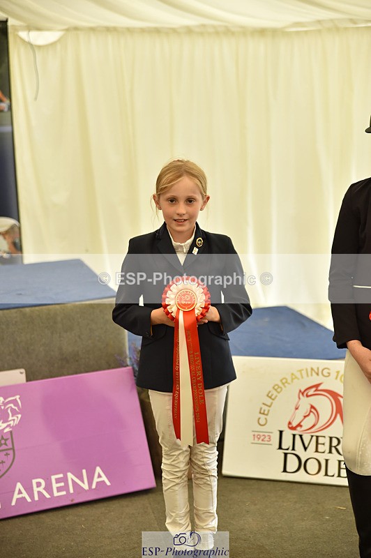 240824X-145430-30256 - D70 and 70cm SJ Presentations