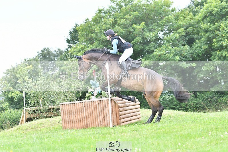 240803-124648-04304 - 023-Josie_Corn-BALLYVADD_ITS_A_DREAM