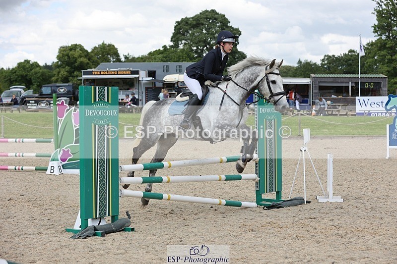 240616-151309-04839 - 80cm Start to 3.30