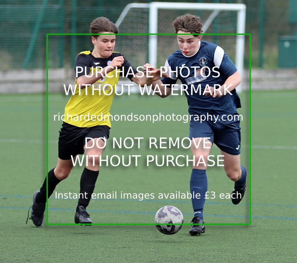 IMG_9948 - Cumbria Football Academy