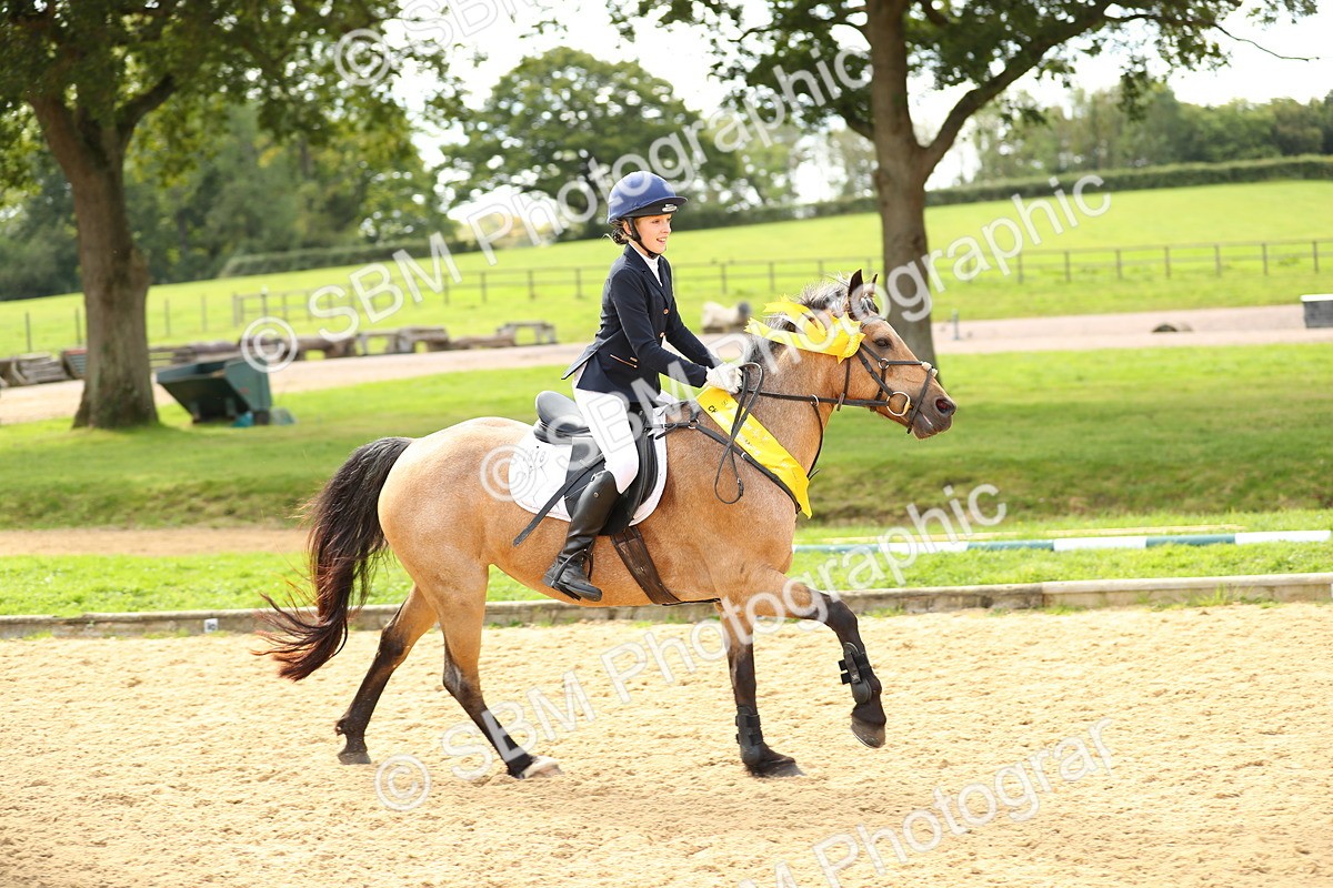 SBM_63278 - J42 - Grand Tour 1.00m Championship