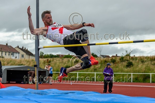 ComMast25-912488 - Field Male Set Two