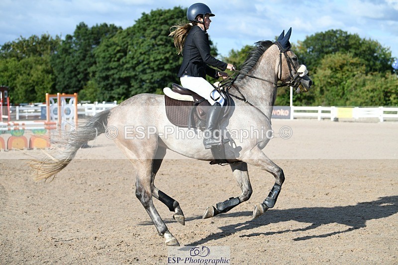 250801-082153-03679 - Cls 20 A&B Brit Nov & 90 Open