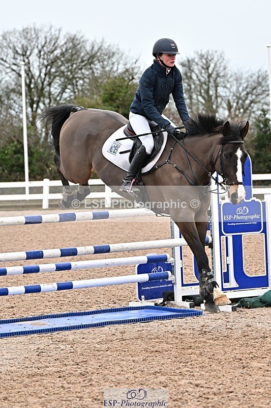 250129-124938-00379 - Cls 05 1.15m Members Cup