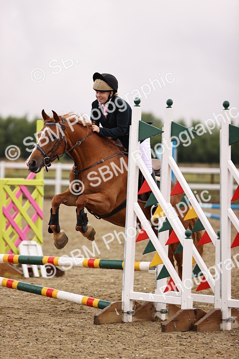 SBM_000230 - Class 2 - 50cm