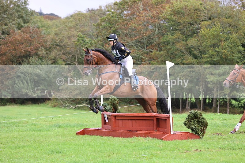 JPP_5302 - Class 3: 70cm Pairs: Zig Zag