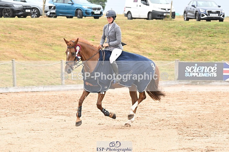 250717-132407-05272 - Cls 17, 1 Star Gold Tour