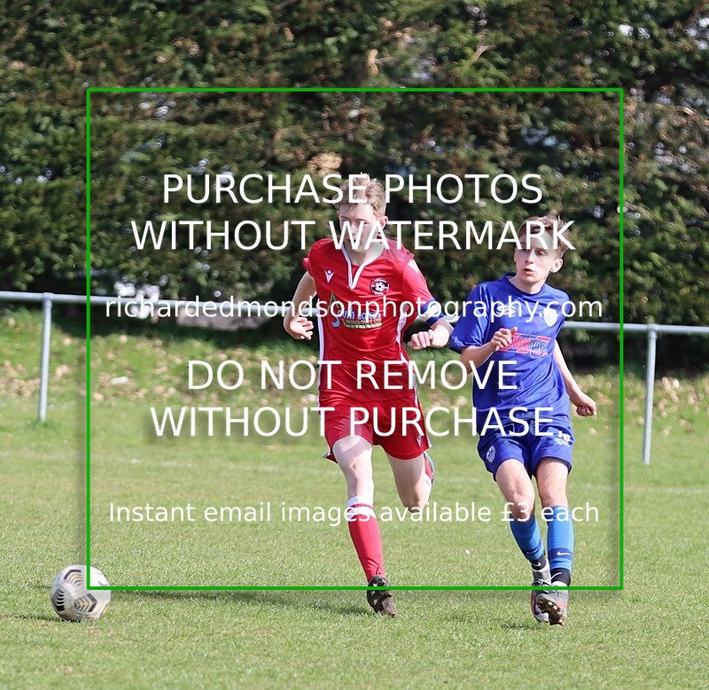 IMG_0430 - Wattsfield v Carnforth Rangers (27/3/22)