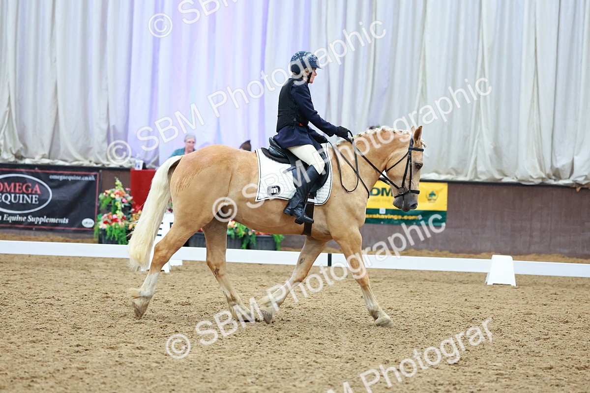 SBM_000739