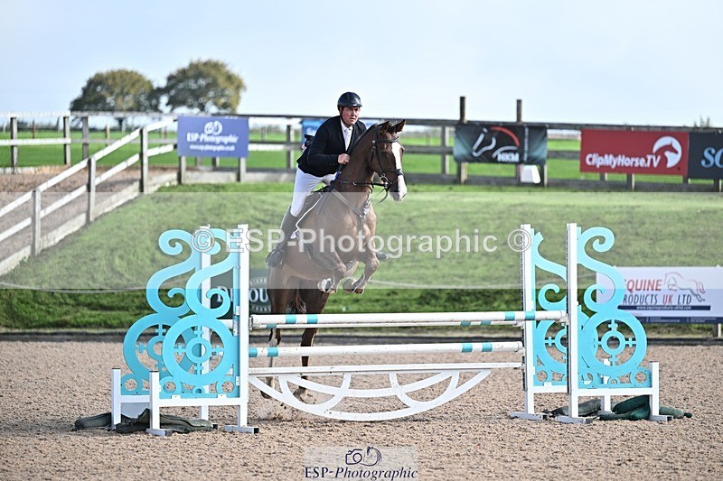 250924-110440-00089 - Cls 2 Discovery and 1m