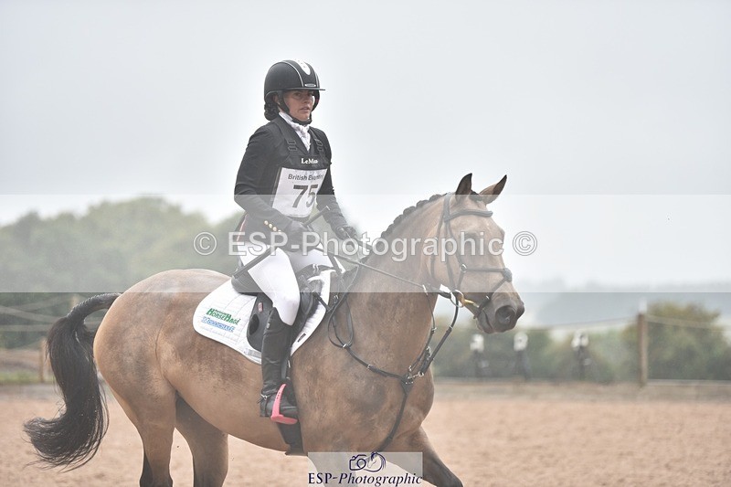 250830-130106-02004 - B-075-Emily.Dobson