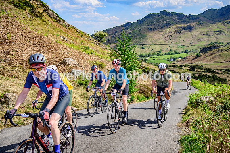 151448 - 2025 Fred Whitton Blea Tarn Climb 15.00 - 16.00