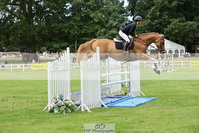 240704-102139-01840 - Cls 1 Foxhunter