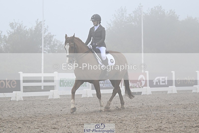 250907-151139-09021 - 107-Lorna.O'HareDBS.second.chance