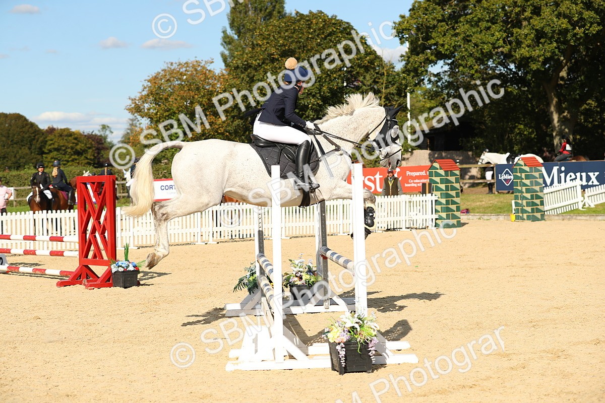 SBM_25780_J46 - Accumulator - 80-90cm - Marsha