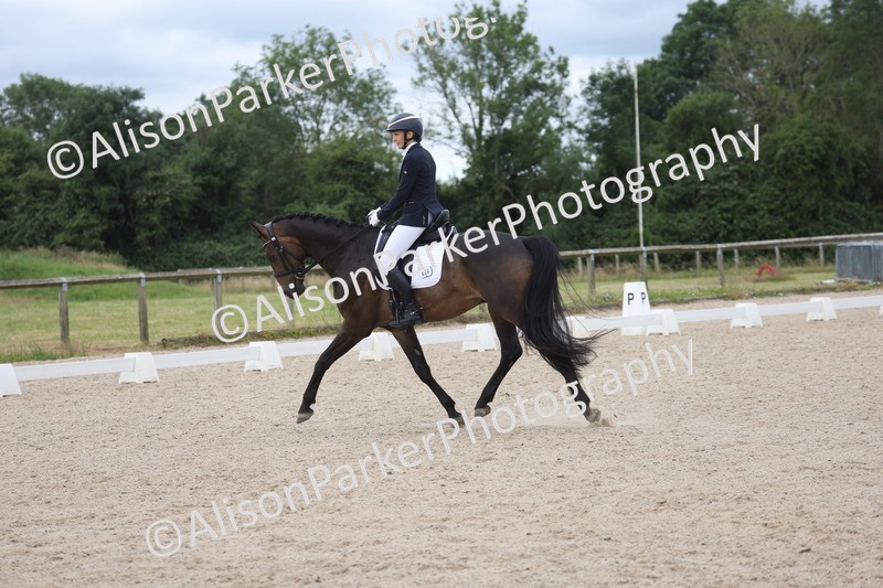 20260705-0158 - Class 3 - Novice 5