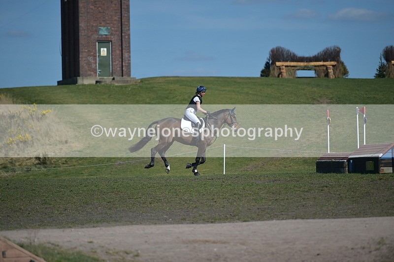 NGP_9354 - XC Time 14:26 to 14:32