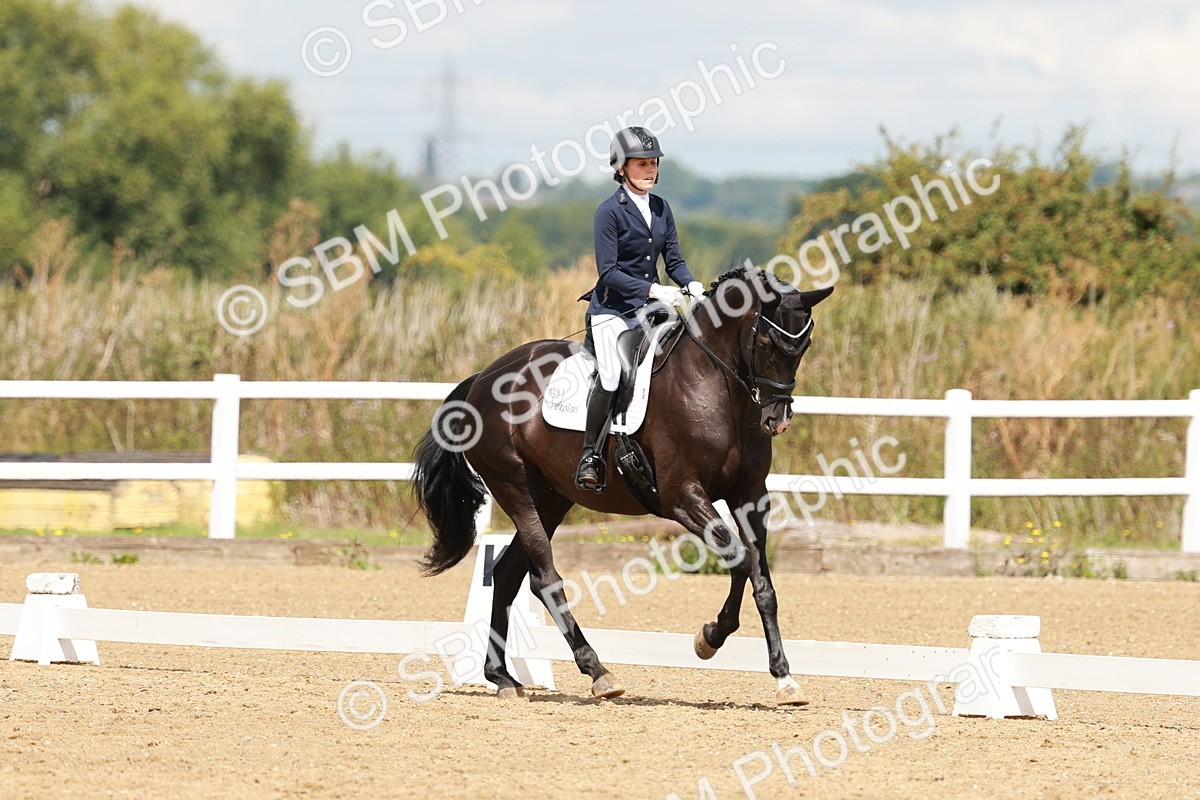 SBM_000845 - Class 4 - Novice 5