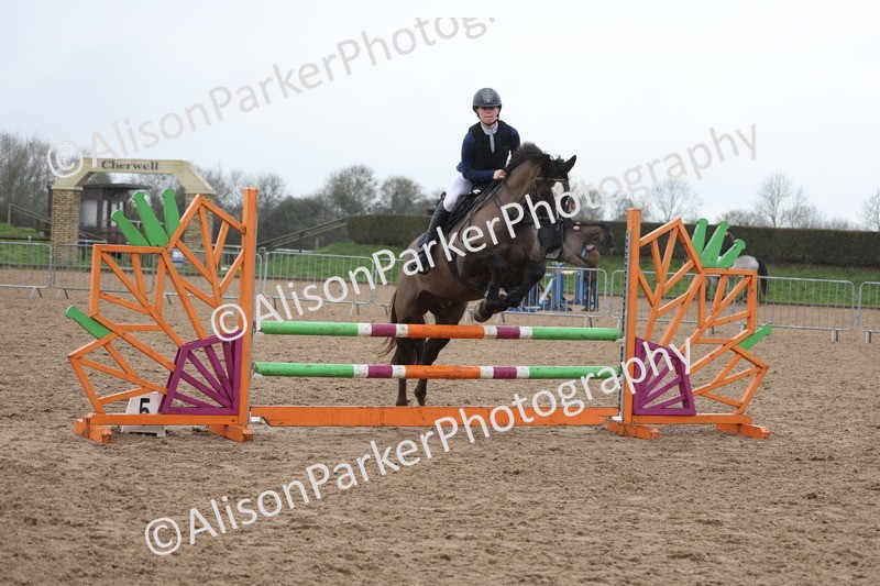 20260201-1369 - Class 4 - 90cm