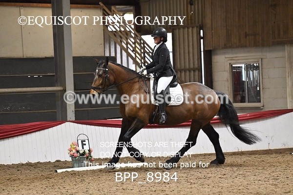BPP_8984 - NOVICE 6
