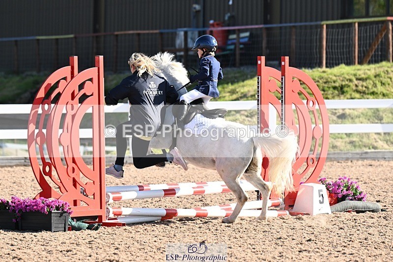 250504-090628-01631 - Cls 12 Clear Round