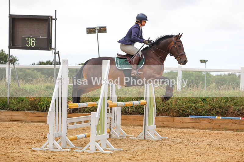 3E7A1054 - Class 11: Senior Discovery/1m open