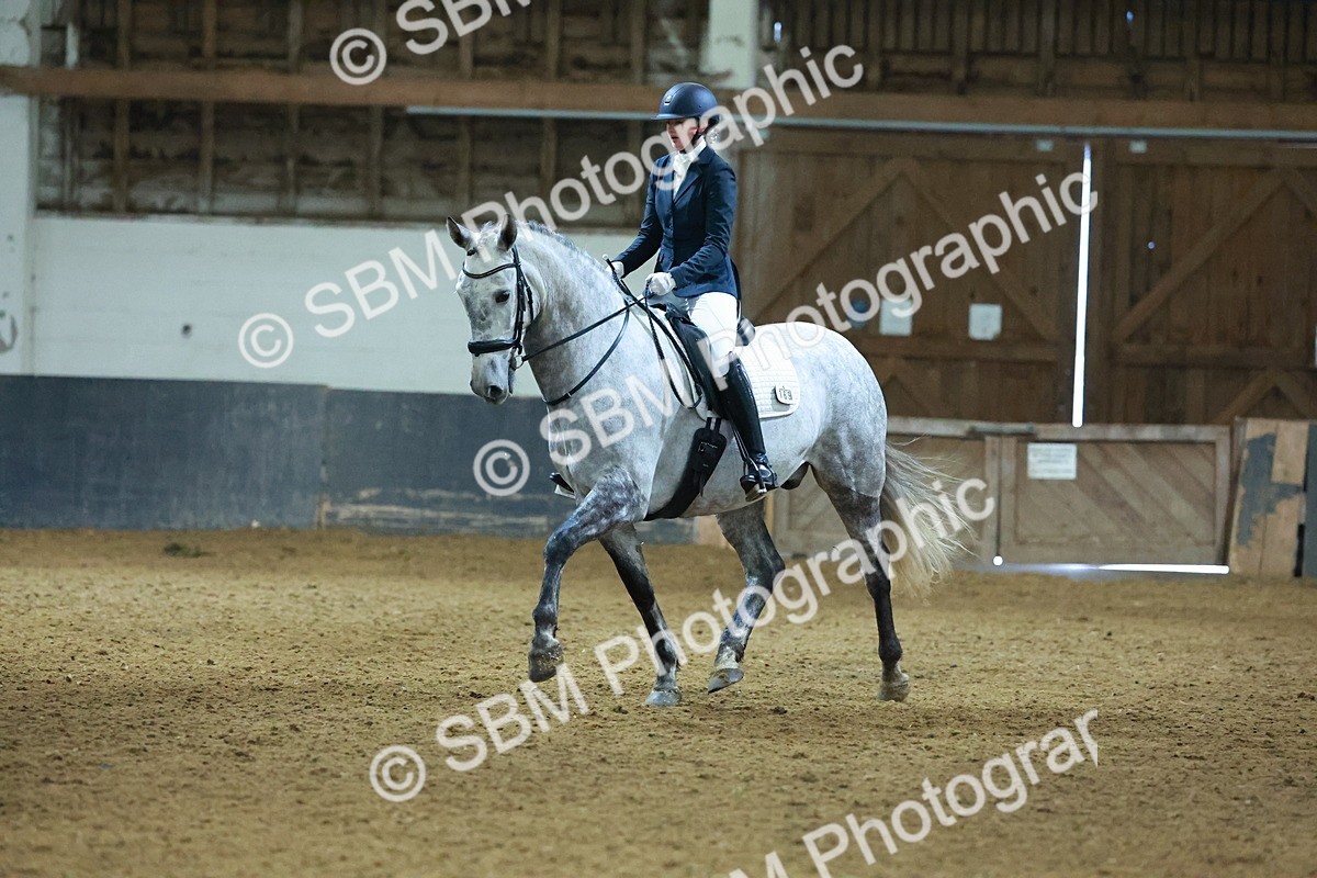 SBM_003963 - Novice 2