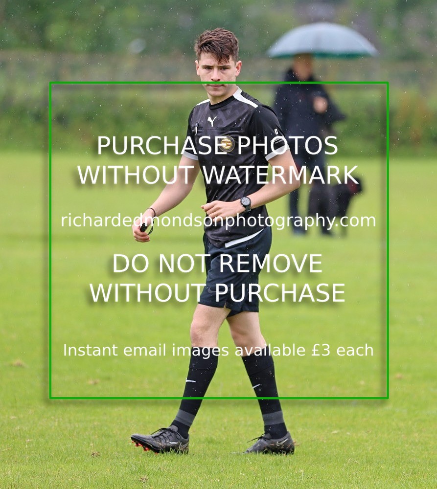 IMG_7777 - Ref Photos