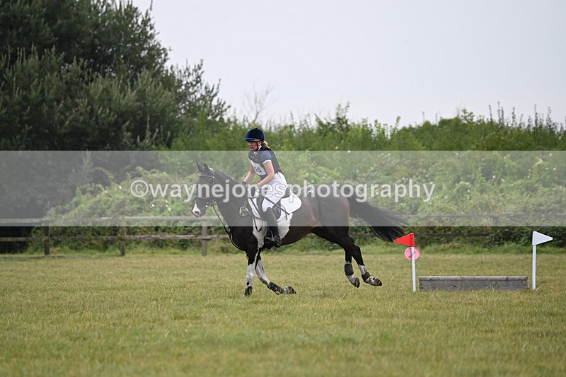 WJ6_3134 - 80cm XC Time 15:26 to 15:43