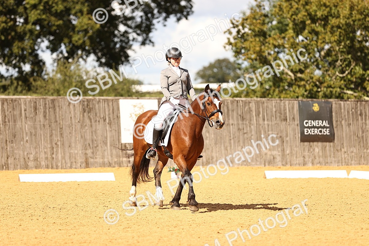 SBM_05397 - D30 Small Tour PYO Open