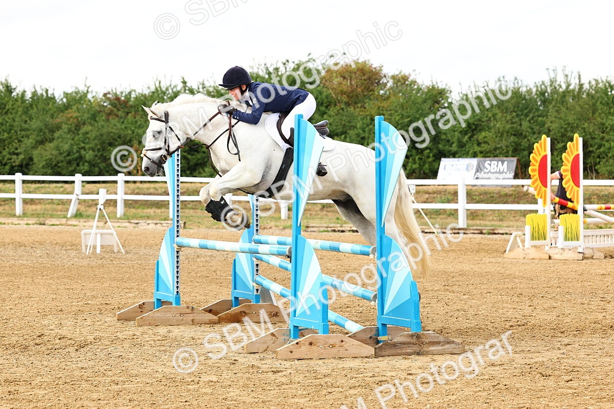 SBM_002249 - Class 6 - 90cm