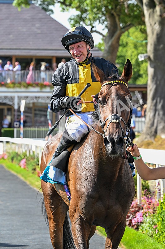 110726-Race 6-Mount Atlas-8623 - Race 6 16.55pm John Smith's Silver Cup Stakes