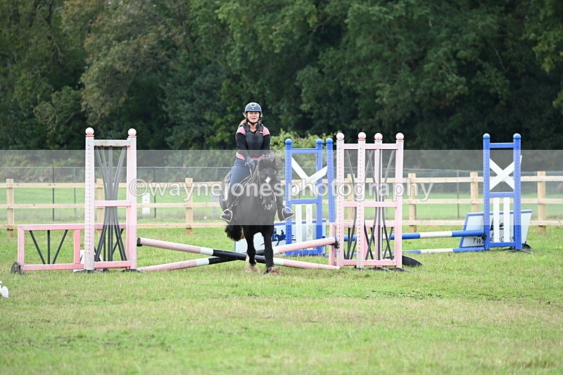 WJ6_0535 - 40cm Time 10:29 to 10:52