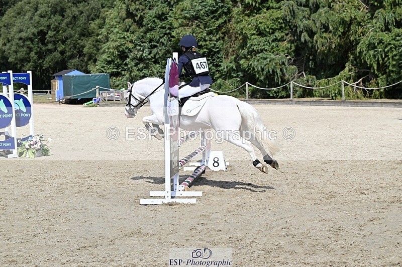 250822A-143533-23377 - WC Round 2 14.20 to 15.00