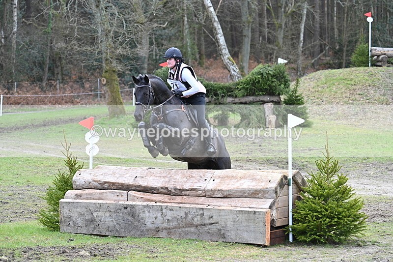 WJ7_3688 - Time 11:52 to 12:10