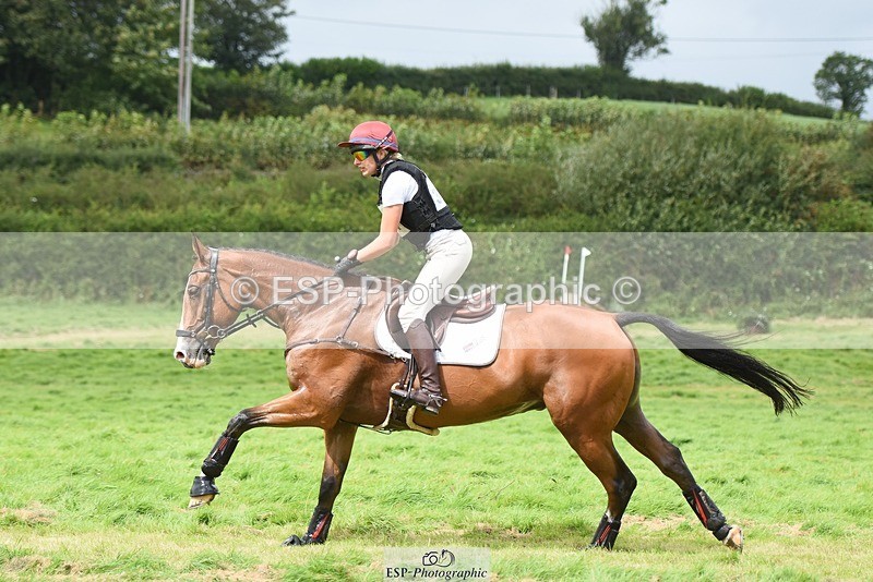 230820X-140634-4062 - BE100 XC 14.00 to 15.00 End