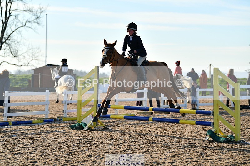 231202A-135712-01589 - Cls 03 60cm