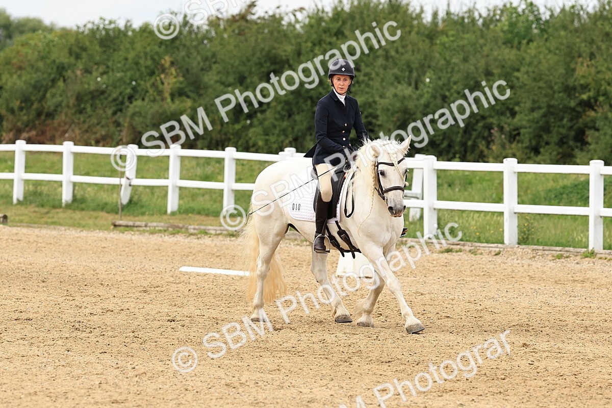 SBM_000180 - Class 4 - Novice 5