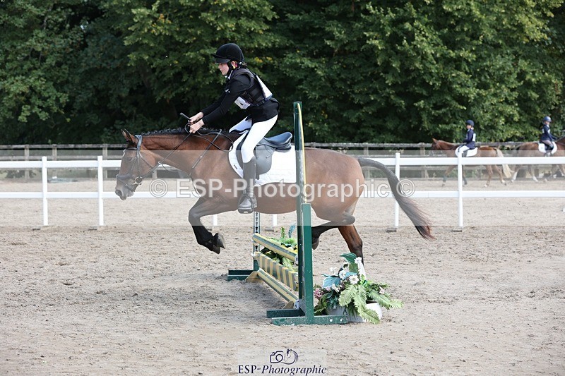 250821A-135928-16803 - NAF Round 1 12.30 to End