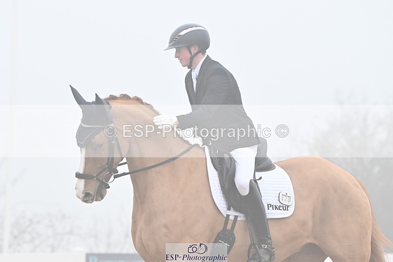 240217A-103546-01133 - 273-Tom.Carter-Newton.Dreamcatcher