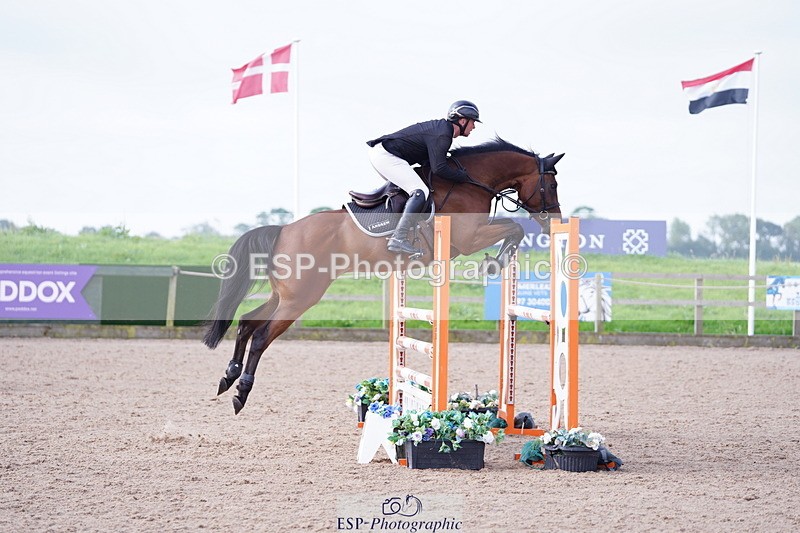 240802A-085244-03099 - Cls 14 Snr Newcomers